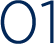 01