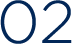 02