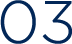 03
