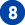 8